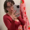 Maryam Smith - @maryam.smith06 - TikTok