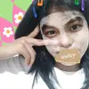"maryam smith" - @maryamnate2 - TikTok