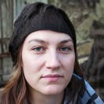 Maryam Smith - @maryamsmith49 - Instagram