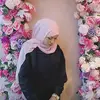 MARYAM SMITH 🇵🇸🍉 - @maryamsmith4 - TikTok