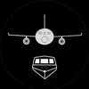 Maryam Smith - @maryam.smith87 - TikTok