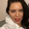 Maryam smith - @maryam.smith7 - TikTok