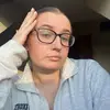 Maryam Smith - @maryamsmith12345 - TikTok