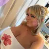 maryam smith - @maryam.smith20 - TikTok