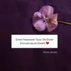 maryamsmith2 - @maryamsmith2 - TikTok