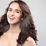 MaryamSmith - @maryamsmith3 - Instagram