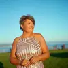 Rachel Maryam Smith - @rachelmaryamsmith - TikTok