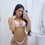 Maryam Steele - @hunterluca__96tla63 - Instagram