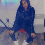 Maryam Steele - Facebook