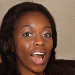 Maryam Steele - Facebook