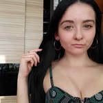 @maryamsteele9483 - Instagram