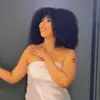 maryamtelle - @maryamtelle - TikTok