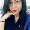 Maryan Steele - @maryansteele - TikTok
