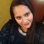 Miriam Steele - Facebook