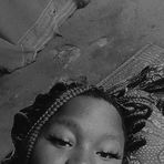 Mirriam Sthole - Facebook