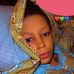 Maryam  umar - Facebook