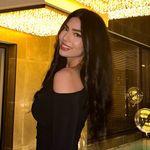 Maryam Umar Taimur - @maryam.umar - Instagram