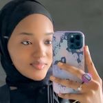 maryam umar - @_maryamumarr - Instagram
