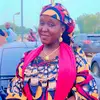 Maryam umar - @maryam.umar633 - TikTok