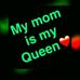 Maryam Umar - Facebook