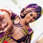 Maryam Umar - @marxeeeeluv - Instagram