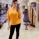 Maryam Umar - @maryamumar8519 - Instagram