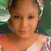 Maryam Umar - @maryam.umar449 - TikTok