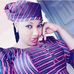 Maryam Umar - Facebook