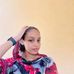 Maryam Umar - Facebook