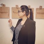Maryam Umar - @maryam_zafar_ali - Instagram