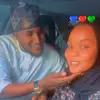 Maryam umar - @maryamumar167 - TikTok
