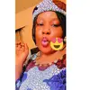 Maryam Umar - @maryamumar56 - TikTok