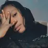 Maryam umar - @hamdiyaumar08 - TikTok