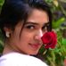Maryam Umar - Facebook