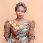 Maryam umar - @maryamumar537 - Instagram