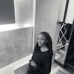 Maryam umar🤍 - @yesmeen__umar - Instagram