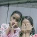 Maryam Umar - Facebook