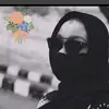 Maryam Umar - @maryamumar263 - TikTok