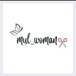Maryam umar - @mul_woman - Instagram