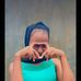 Maryam Umar - Facebook
