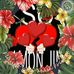 Maryam Umar - Facebook