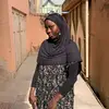 Maryam Umar - @marya_mbeauty18 - TikTok