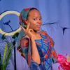 Maryam_umar - @maryam_umar11 - TikTok