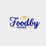 Maryam Umar - @foodbymamee - Instagram