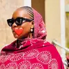 Maryam Umar - @mariee_maraj - TikTok