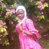 Maryam Umar - @maryamumar5291 - TikTok