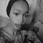 Maryam Umar Adam - @maryamumar2927 - Instagram