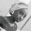 Maryam umar - @mariyaajr - TikTok