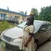 Maryam Umar Fatima - Facebook