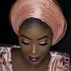 Maryam Umar Hassan - @maryam_pinkie - TikTok